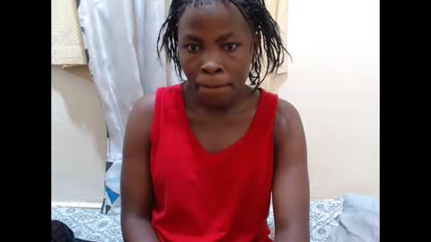 Bilia online show from 01.20.25