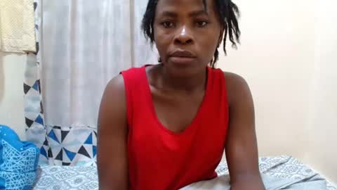 Bilia online show from 01.23.25