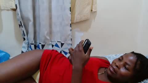 Bilia online show from 01.23.25