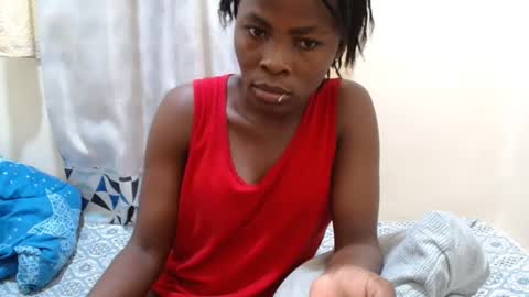 Bilia online show from 01.27.25