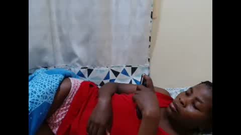 Bilia online show from 01.29.25