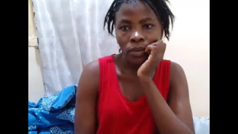 Bilia online show from 01.29.25