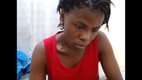 Bilia online show from 01.30.25