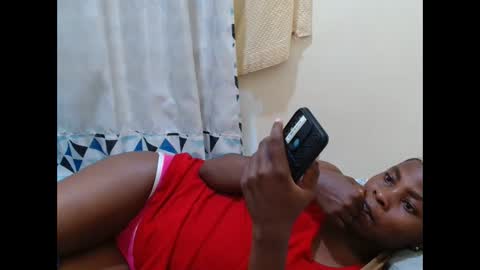 Bilia online show from 02.02.25