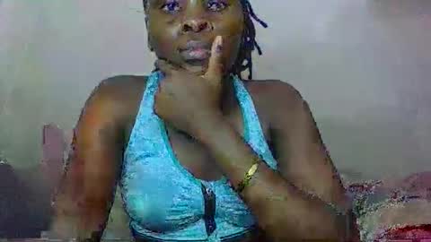 Snapshot of bilia_ebony chatting on 05.01.26 Bilia online show from 05.01.26