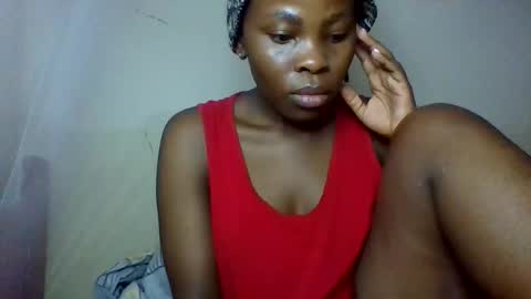 Snapshot of bilia_ebony chatting on 05.26.26 Bilia online show from 05.26.26