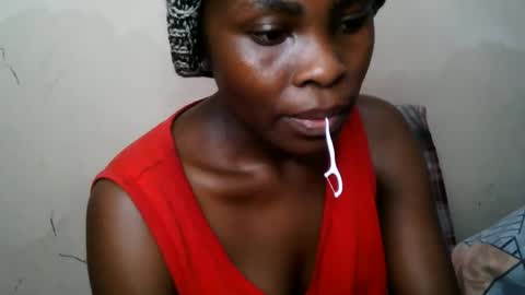 Snapshot of bilia_ebony chatting on 06.02.26 Bilia online show from 06.02.26