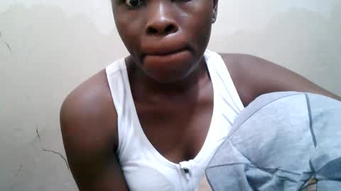 Snapshot of bilia_ebony chatting on 06.14.26 Bilia online show from 06.14.26