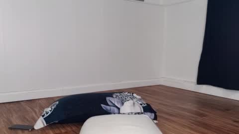 Bilie online show from 03.16.26