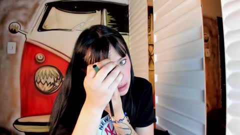bilie__eilish online show from 02.24.26