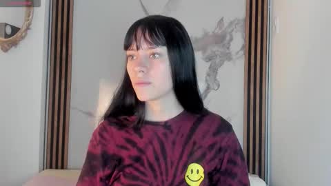 bilie__eilish online show from 02.25.26