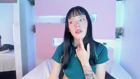 bilie__eilish online show from 03.07.26