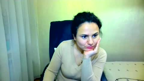 DOM NIKA online show from 05.15.26