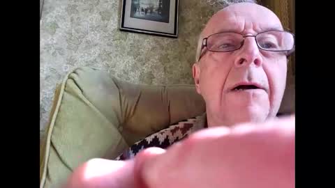 bill_25061 online show from 12.02.24