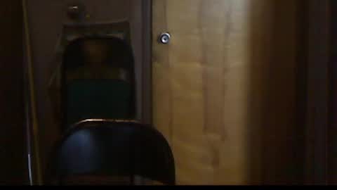 bill_25061 online show from 01.25.25