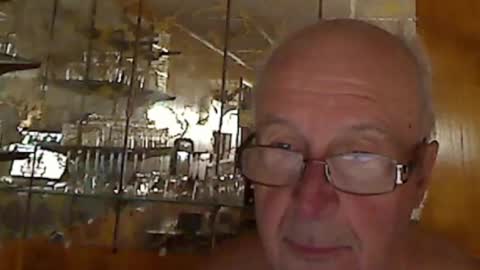 bill_25061 online show from 11.03.25