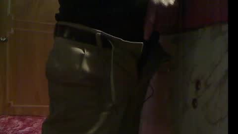 bill_25061 online show from 01.08.26