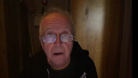 bill_25061 online show from 01.13.26