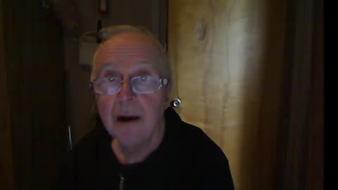 bill_25061 online show from 03.22.26