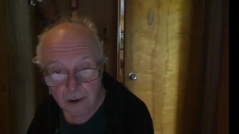 bill_25061 online show from 03.23.26