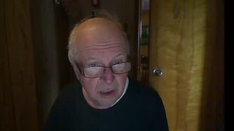 bill_25061 online show from 04.04.26