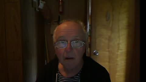 Snapshot of bill_25061 chatting on 05.11.26 bill_25061 online show from 05.11.26