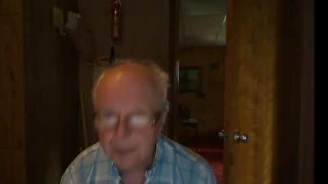 Snapshot of bill_25061 chatting on 06.15.26 bill_25061 online show from 06.15.26