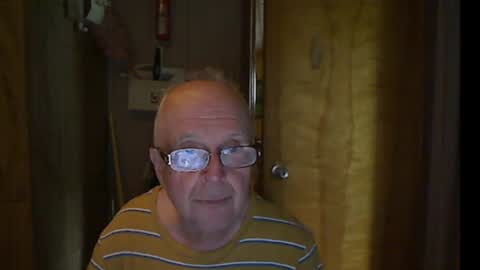 Snapshot of bill_25061 chatting on 06.22.26 bill_25061 online show from 06.22.26