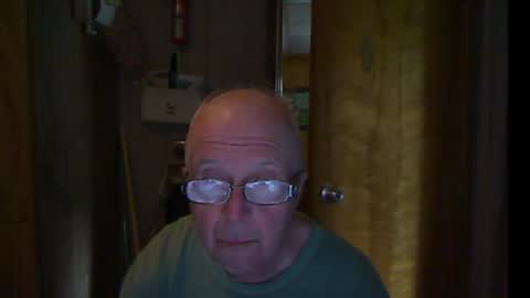 Snapshot of bill_25061 chatting on 06.26.26 bill_25061 online show from 06.26.26