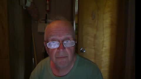 Snapshot of bill_25061 chatting on 06.29.26 bill_25061 online show from 06.29.26
