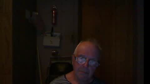 Snapshot of bill_25061 chatting on 07.11.26 bill_25061 online show from 07.11.26