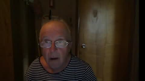 Snapshot of bill_25061 chatting on 07.11.26 bill_25061 online show from 07.11.26