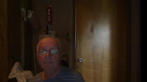 Snapshot of bill_25061 chatting on 07.13.26 bill_25061 online show from 07.13.26