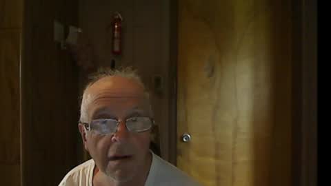 Snapshot of bill_25061 chatting on 07.19.26 bill_25061 online show from 07.19.26