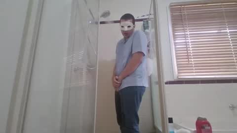 Bill Turner online show from 03.24.26