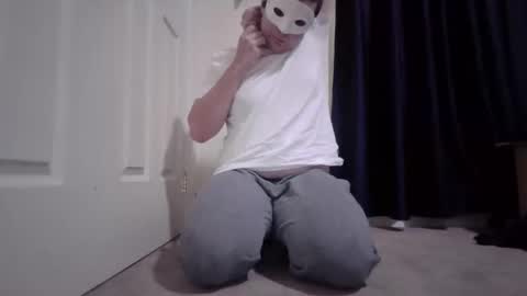 Bill Turner online show from 04.13.26