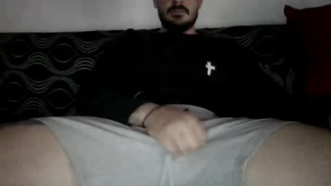 billbigr online show from 12.05.24