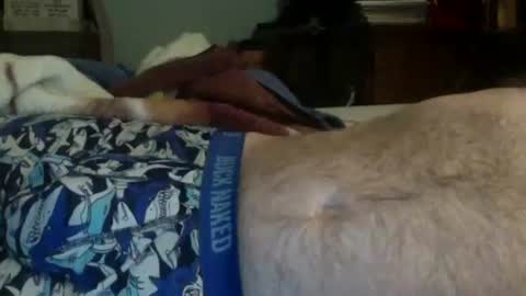 billcuck69 online show from 10.15.25