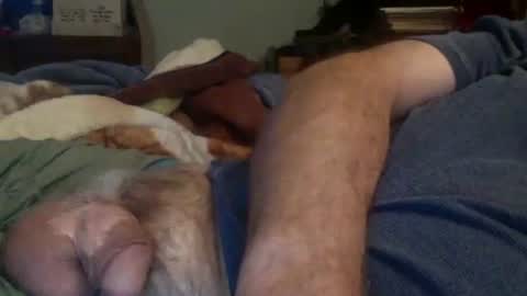 billcuck69 online show from 10.16.25