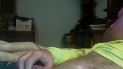 billcuck69 online show from 10.21.25