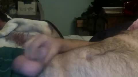 billcuck69 online show from 10.23.25