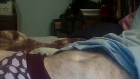 billcuck69 online show from 10.25.25