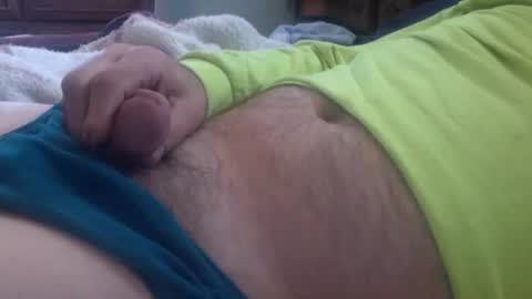 billcuck69 online show from 10.26.25