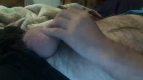 billcuck69 online show from 10.28.25