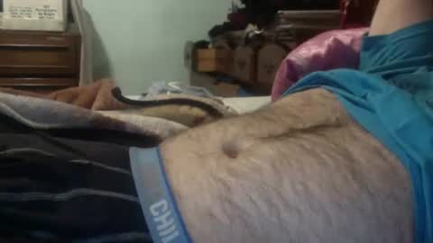 billcuck69 online show from 10.30.25