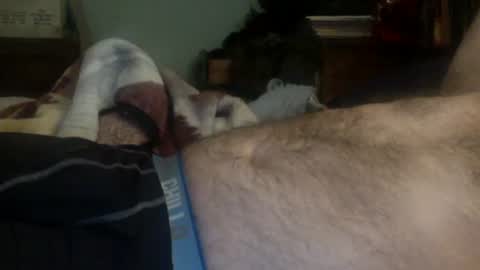 billcuck69 online show from 10.31.25