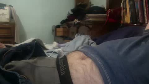 billcuck69 online show from 11.01.25