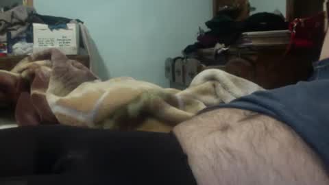 billcuck69 online show from 11.02.25