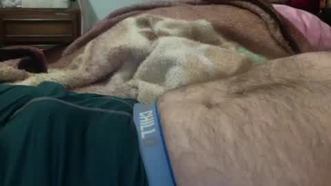 billcuck69 online show from 11.03.25