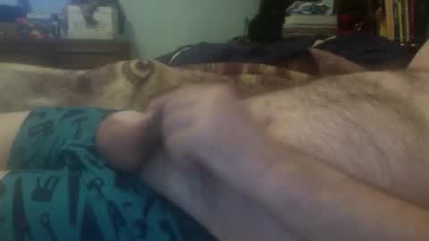 billcuck69_ online show from 04.11.26